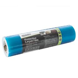 Picture of Haydn Protective Carpet Film 500mm